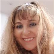 PROFESORA DE BAILE CUALQUIER ESTILO :SALÓN,LATINOS, SEVILLANAS . CLASES PARTICULARES PARA NOVIOS, CLASES INDIVIDUALES Y EN GRUPO